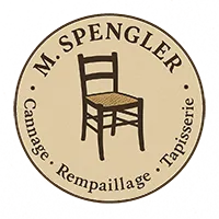 rénovation chaise et fauteuil sur Gondreville 54 et Toul